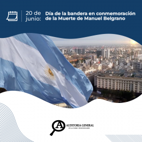 Imagen Noticia